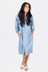 lena-dress-38-chambray Yakira Bella Sophia's Style-womens-sizes-S-2